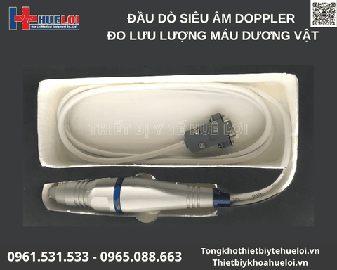Máy Chẩn Đoán Rối Loạn Chức Năng Tình Dục Nam Giới Chuẩn Y Khoa