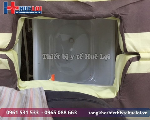 Giường y tế đa chức năng giá rẻ