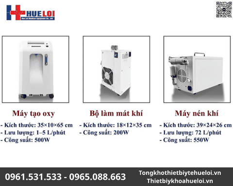 Buồng Oxy Cao Áp ST2200 MACY-PAN - Giải Pháp Phục Hồi Thể Lực Đỉnh Cao