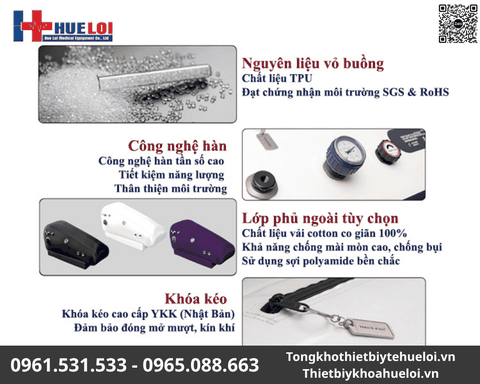 Buồng Oxy Cao Áp ST2200 MACY-PAN - Giải Pháp Phục Hồi Thể Lực Đỉnh Cao