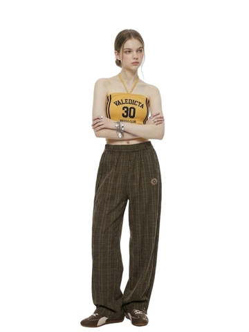 Tracea Pants