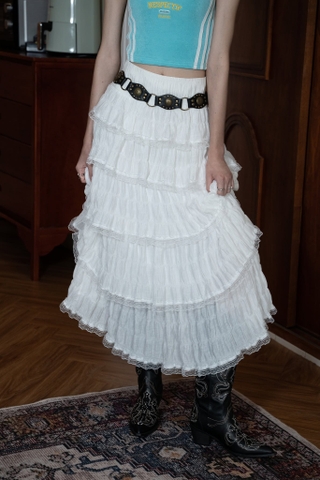 Esme Skirt