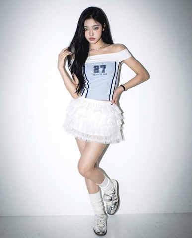 Ace Top