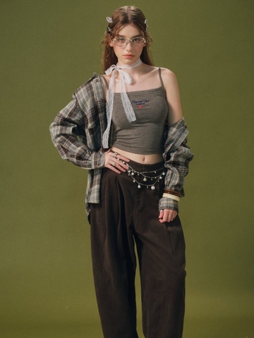 Cogito Pant
