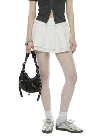 Dramell Skirt