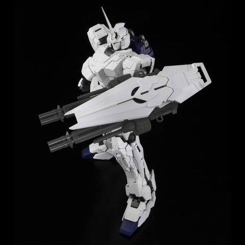 PG 1/60 RX-0 Unicorn Gundam