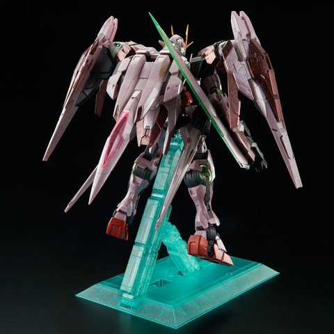 PG 1/60 Trans-Am Raiser