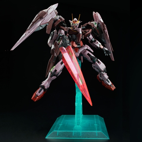 PG 1/60 Trans-Am Raiser