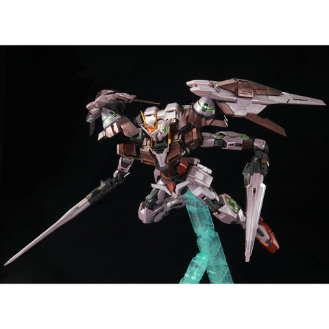 PG 1/60 Trans-Am Raiser
