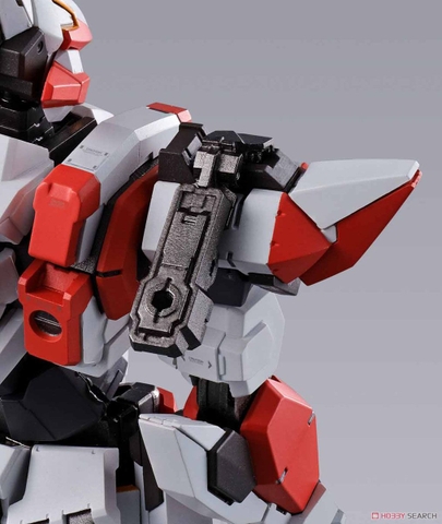 METAL BUILD Laevatein Ver.IV