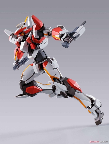 METAL BUILD Laevatein Ver.IV