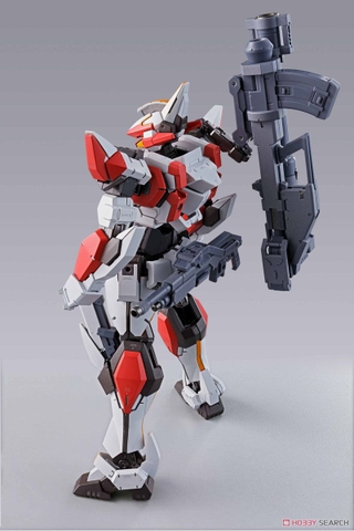 METAL BUILD Laevatein Ver.IV