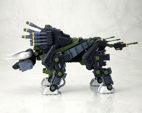 HMM 1/72 RBOZ-006 Dibison Marking Plus Ver.