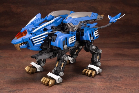 HMM 1/72 RZ-028 Blade Liger AB