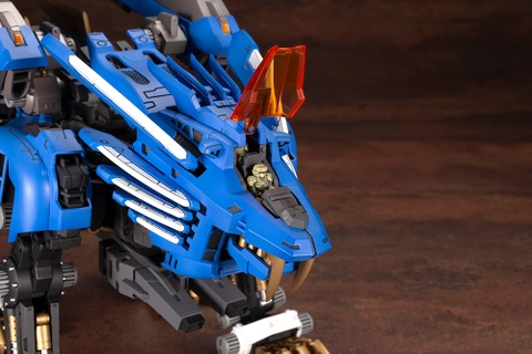 HMM 1/72 RZ-028 Blade Liger AB