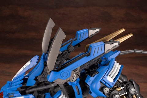 HMM 1/72 RZ-028 Blade Liger AB