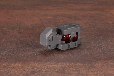 HMM 1/72 RZ-028 Blade Liger AB