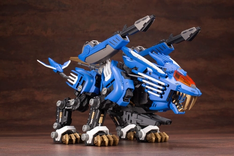 HMM 1/72 RZ-028 Blade Liger AB