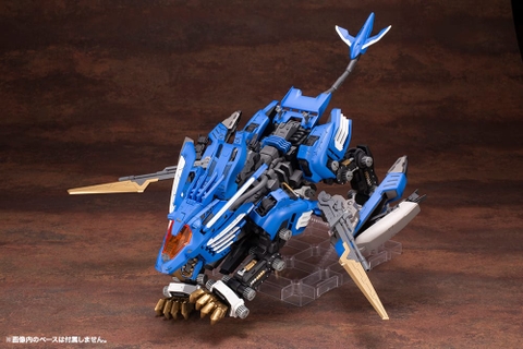 HMM 1/72 RZ-028 Blade Liger AB