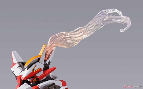 METAL BUILD Laevatein Ver.IV