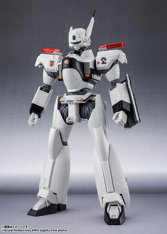 [Pre-order] THE ROBOT SPIRITS <SIDE LABOR> Ingram Plus (AV-98 Plus) No.2