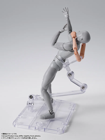 S.H.Figuarts Nico Robin -Enies Lobby-