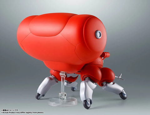 [Pre-order] THE ROBOT SPIRITS <SIDE GHOST> Fuchikoma