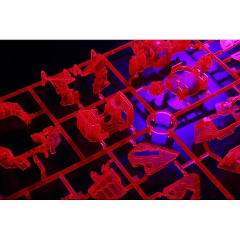 PG 1/60 LED Unit For RX-0 Unicorn Gundam