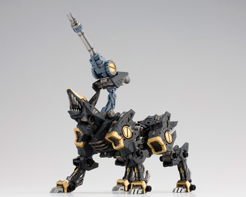 HMM 1/72 RZ-046 Shadow Fox Marking Plus Ver.