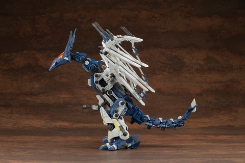HMM 1/72 RZ-045 Salamander