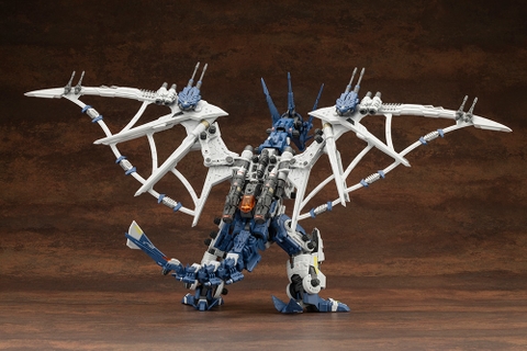 HMM 1/72 RZ-045 Salamander