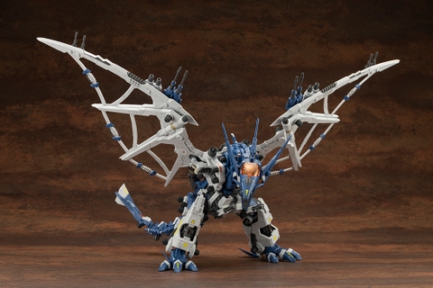 HMM 1/72 RZ-045 Salamander