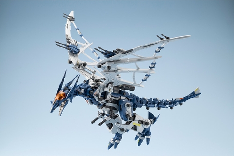 HMM 1/72 RZ-045 Salamander