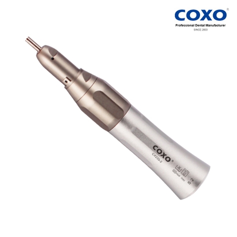 Đầu thẳng tay khoan chậm Coxo CX235-2