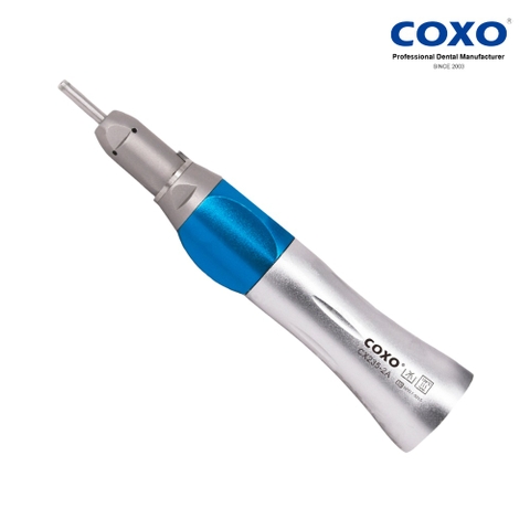 Đầu thẳng tay khoan chậm Coxo CX235-2A