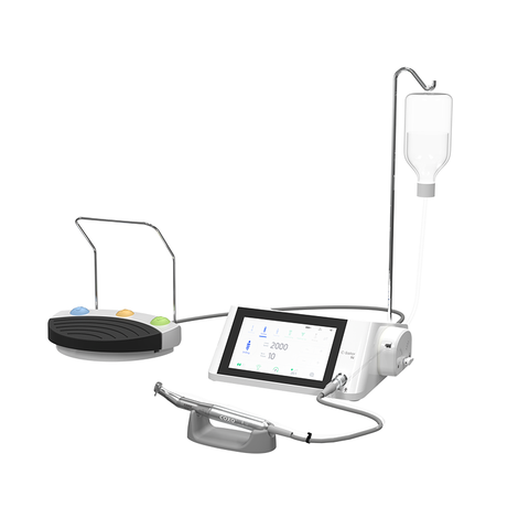 Máy cắm implant Coxo C Sailor S1