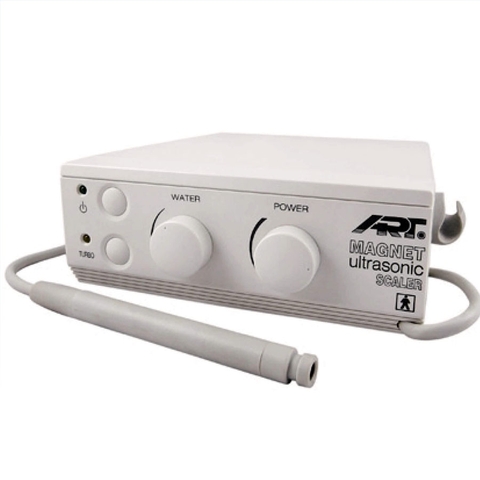 Máy cạo vôi – Lấy cao răng ART M1 nhập khẩu Đài Loan