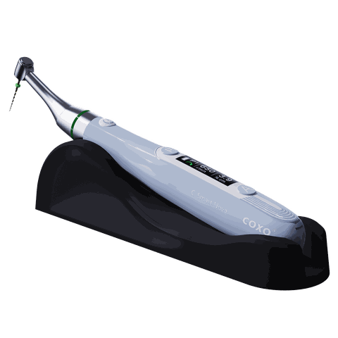 Máy nội nha COXO C Smart Mini 2