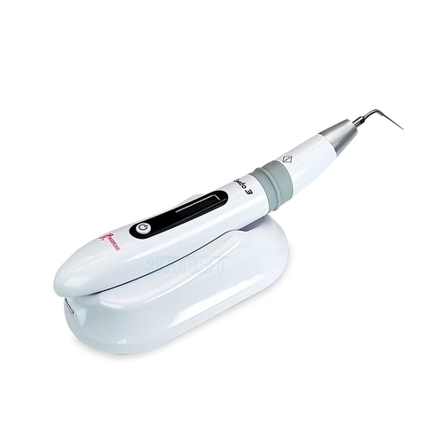 Máy rung rửa nội nha Endo 3 – Woodpecker