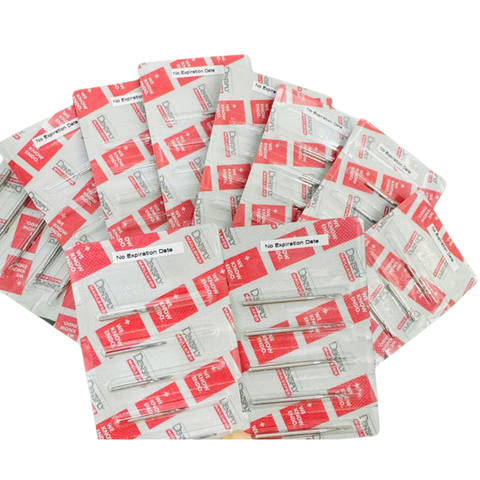 Mũi phẫu thuật cắt xương Dentpsly (Tay nhanh, Tay chậm)