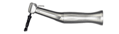 Tay khoan  cắm implant Westcode S20