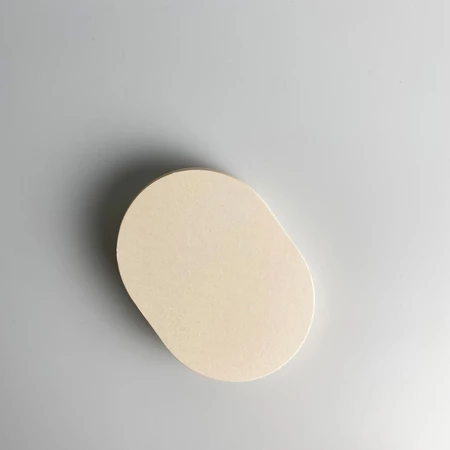 Bao thư - Tag nhiều loại