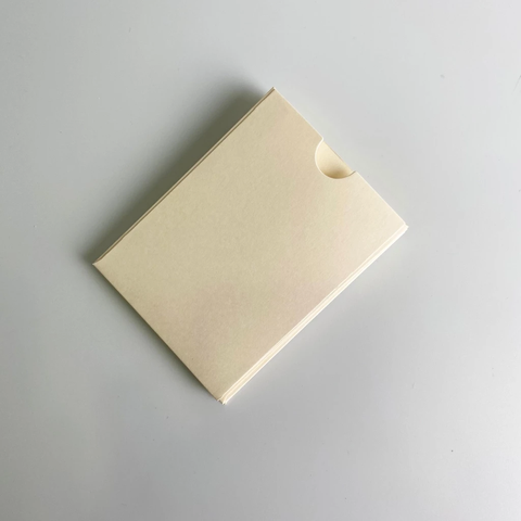 Bao thư - Tag nhiều loại