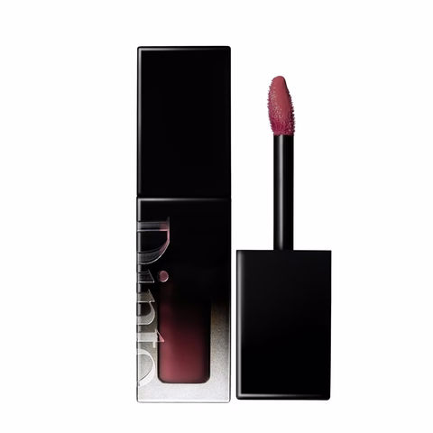 Son Tint Bóng Dinto Blur-Glowy Lip Tint 3.5g