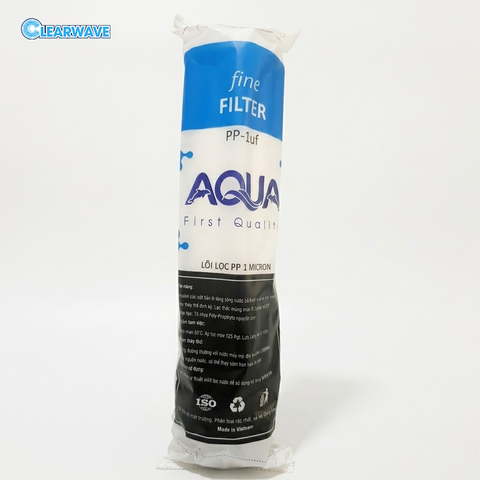 Lõi 3 Aqua