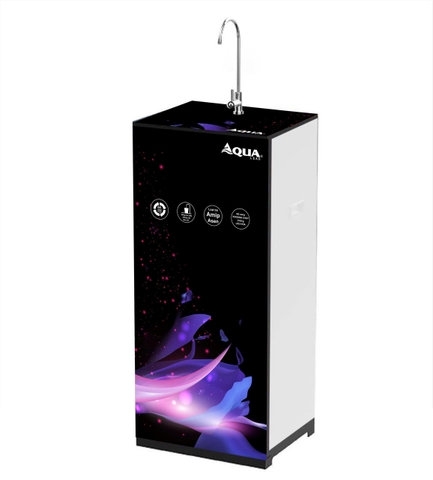 Máy lọc nước RO AQUALead - 1V1CD