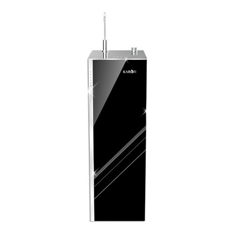 Máy lọc nước RO Karofi KAQ-L22