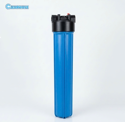 Cốc lọc chặn kèm cút zen 21