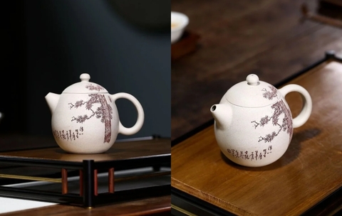 Phân Tích chất đất Bạch Nê