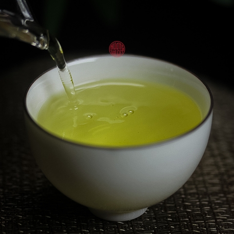 Trà Đạo – Nghệ Thuật Của Sự Tĩnh Tại Trong Tâm Hồn
